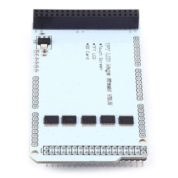 MEGA 2560 TFT LCD 3.2 inch Screen Adapter
