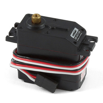 Servo Motor SM-S4315R Digital 15KG 360Degree