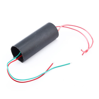 DC 3v-6v to 1000kV Step-up Power Module