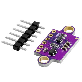 GY-VL53L0XV2 Time of Flight (ToF) Laser Ranging Module