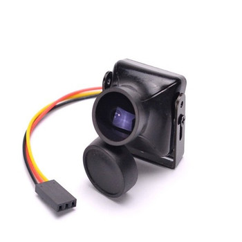 High Definition 1200TVL CMOS  FPV Camera