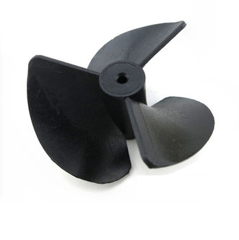 Three-blade Propeller Three-blade Propeller