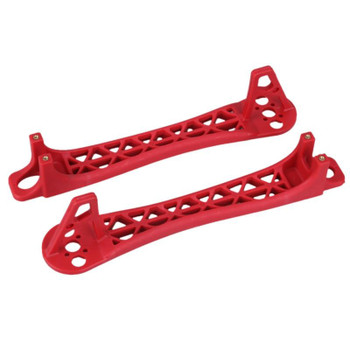 Quadcopter Replacement Frame Arm
