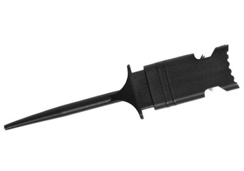 Logic Analyzers Test Clip