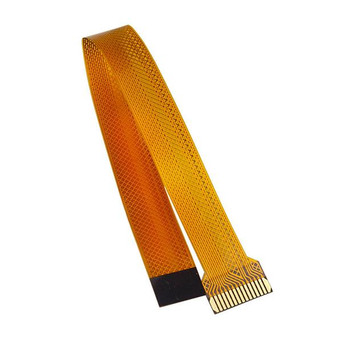 15cm FFC Ribbon Flexible Cable for raspberry Pi