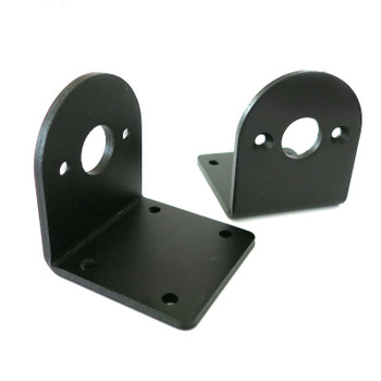 5 Series Motor Base Mounting Bracket 5 Series Motor Base Mounting Bracket