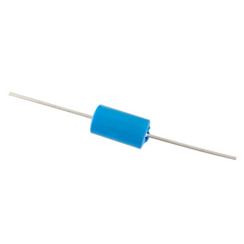 HDX-2 SW-420 Vibration Sensor