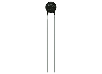 10K Ohm NTC Thermistor (5mm)
