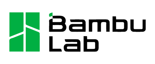 Bambu Lab