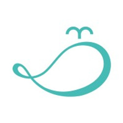 Whalesbot Whalesbot