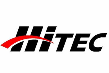 HiTECH
