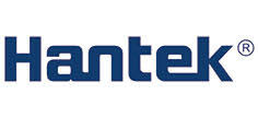 Hantek