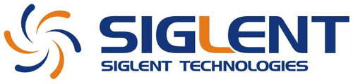 SIGLENT