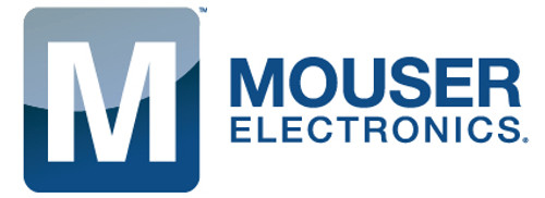Mouser Mouser