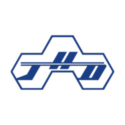 JHD