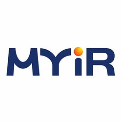 MYiR