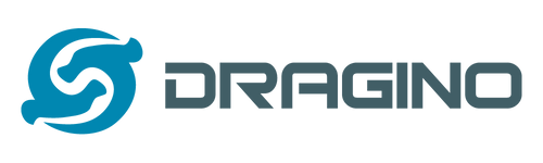 Dragino
