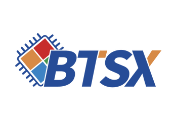 Bitvisus