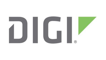 DIGI DIGI