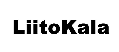 LiitoKala