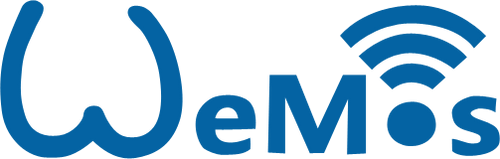 Wemos