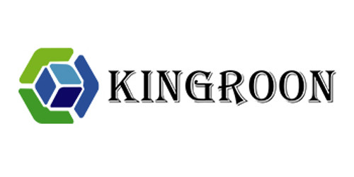 KINGROON KINGROON