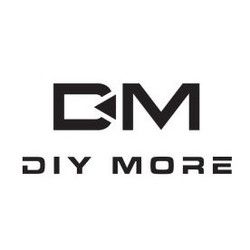 diymore diymore