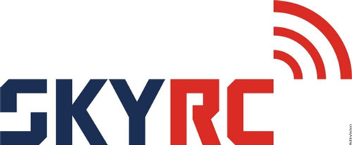 Skyrc