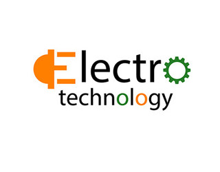 Electro