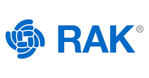 RAK