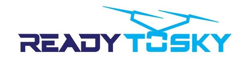 Readytosky