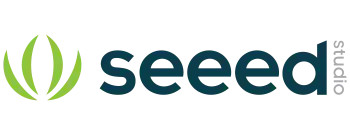 SeeedStudio