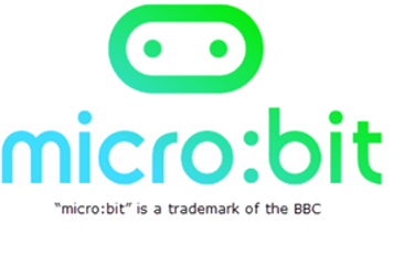 Micro:bit