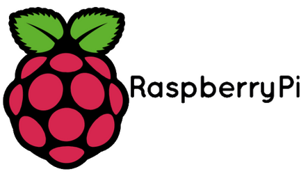 Raspberry Raspberry