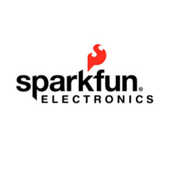 SparkFun