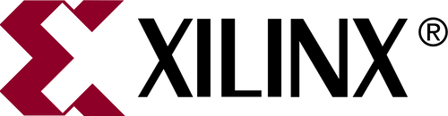 Xilink
