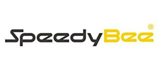 SpeedyBee