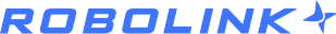 Robotlink