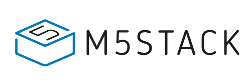 M5 Stack