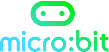 Micro:bit