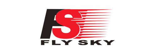 Flysky Flysky