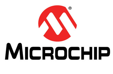 Microchip