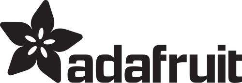 Adafruit