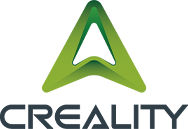 Creality