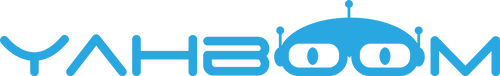 YAHBOOM