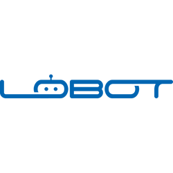 LOBOT