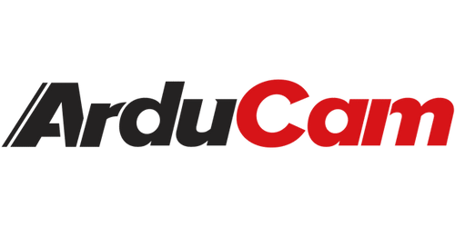 Arducam