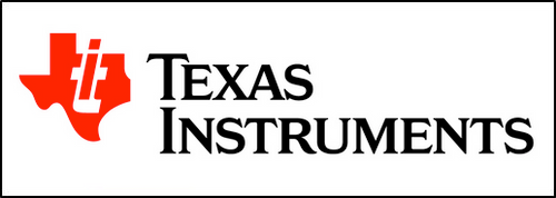 Texas Texas