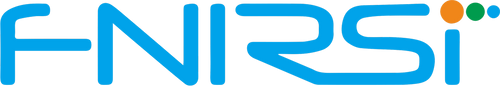 FNIRSI