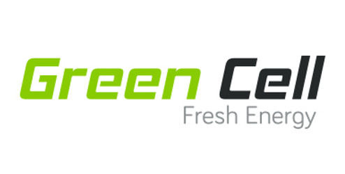 Green Cell Green Cell